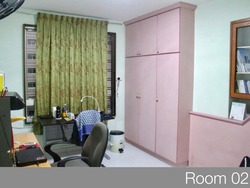Blk 230F Tampines Street 24 (Tampines), HDB Executive #194269482